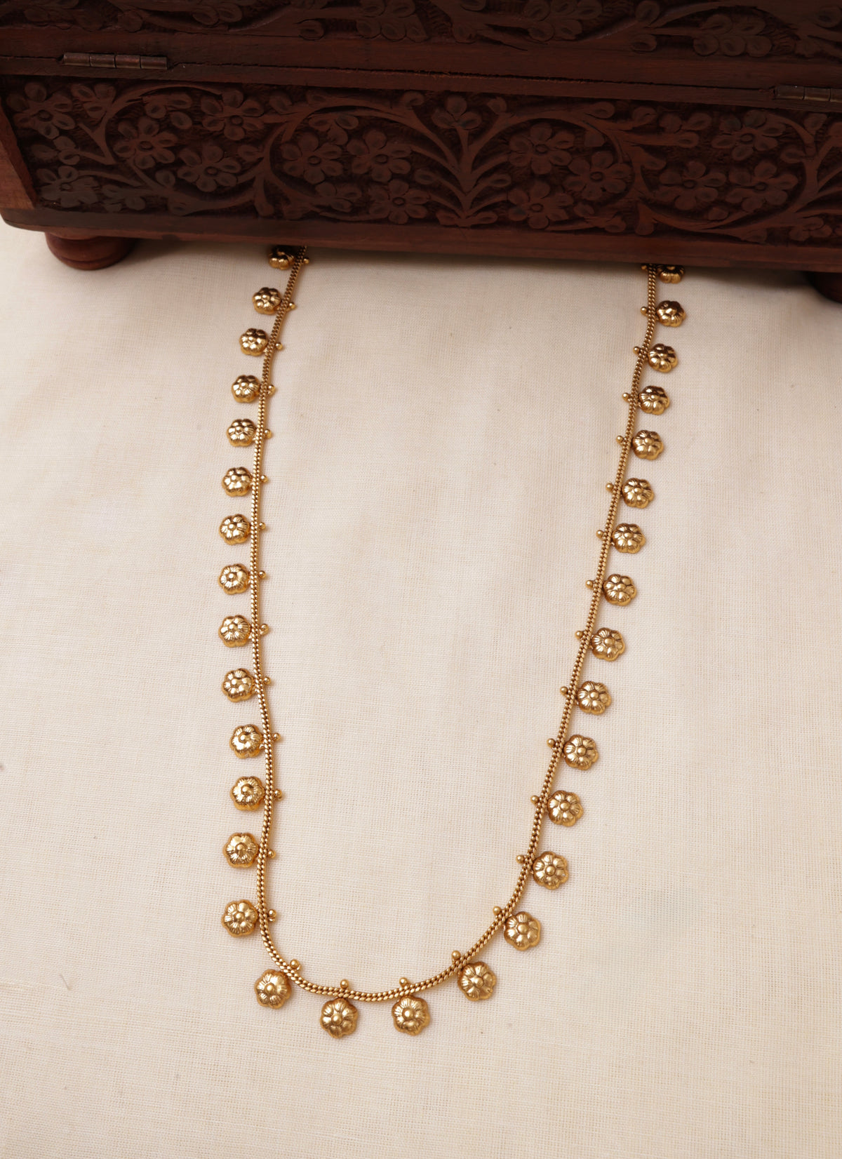 Flower Hipbelt-007