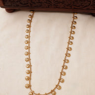 Flower Hipbelt-007