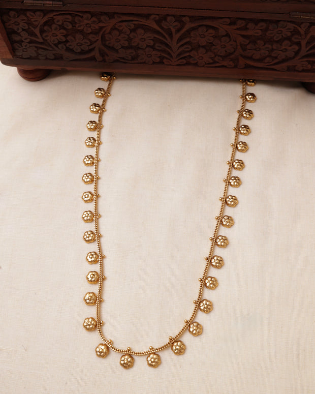 Flower Hipbelt-007