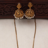 Navya haaram-0165