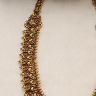 Sathya coin haaram-(JS 0277)