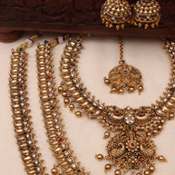 Namrata Bridalset-04