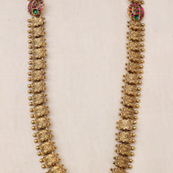 Shuka haaram-JS 0173