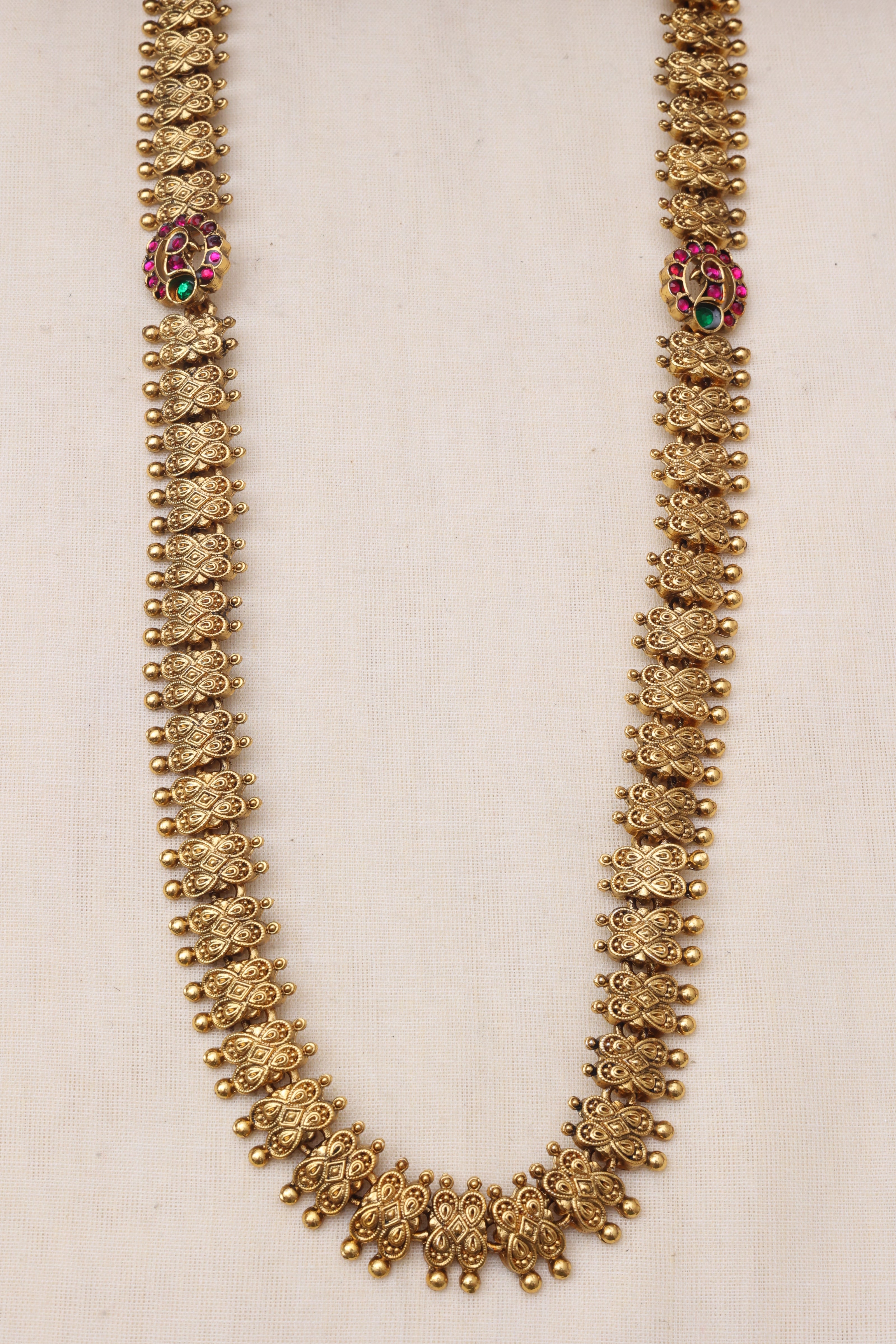 Shuka haaram-JS 0173