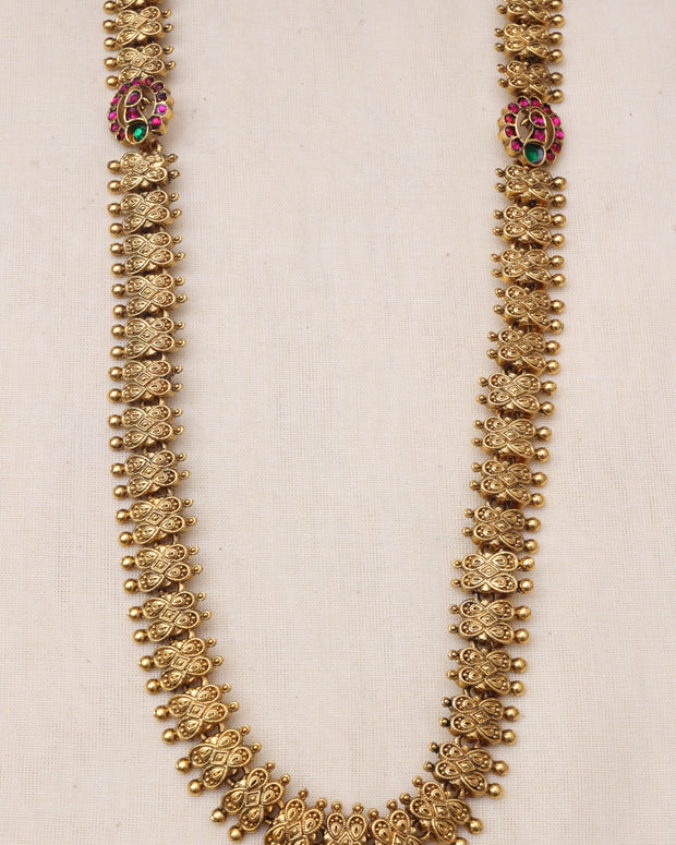 Shuka haaram-JS 0173