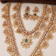 Guttapusalu bridalset-025