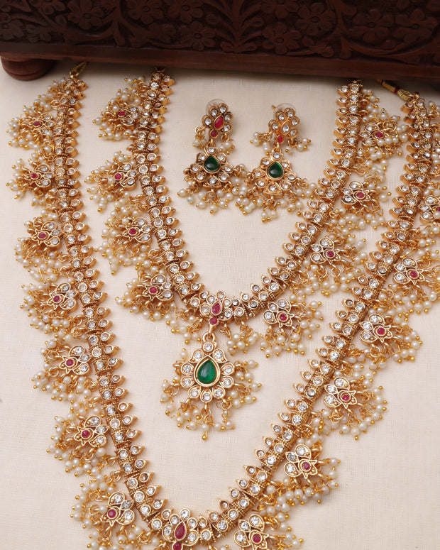 Guttapusalu bridalset-025