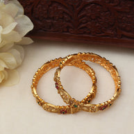 Devi Bangles