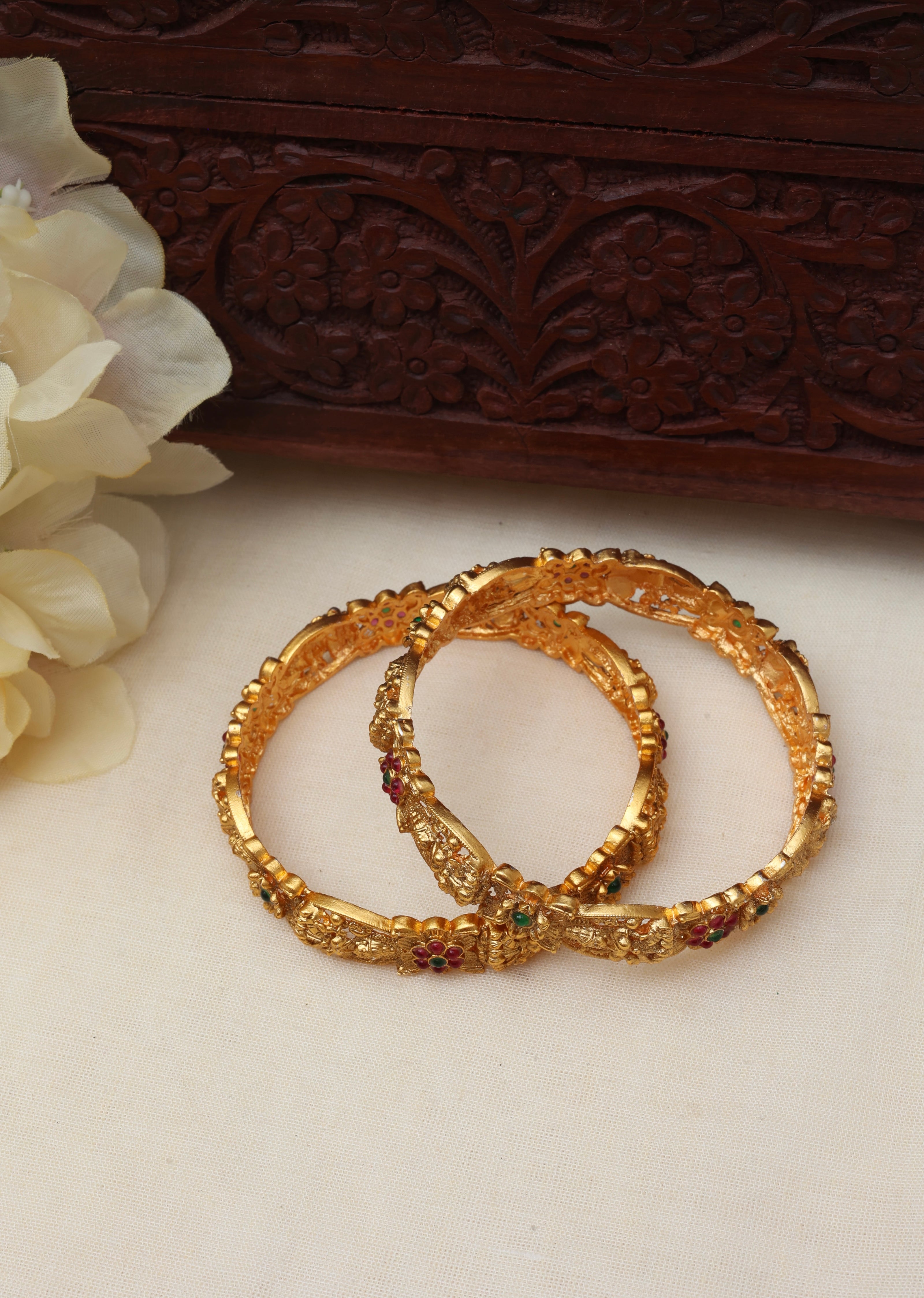 Devi Bangles