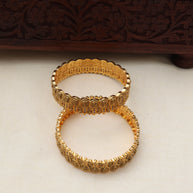 Swarna Devi Bangles