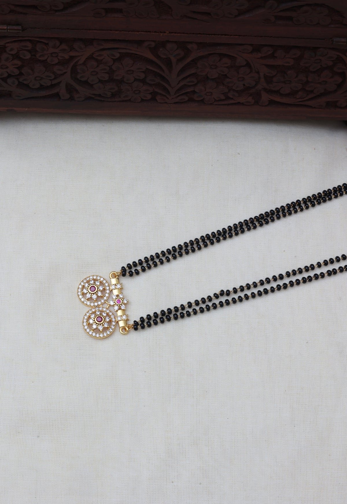 Mangalsutra-002