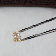 Mangalsutra-002