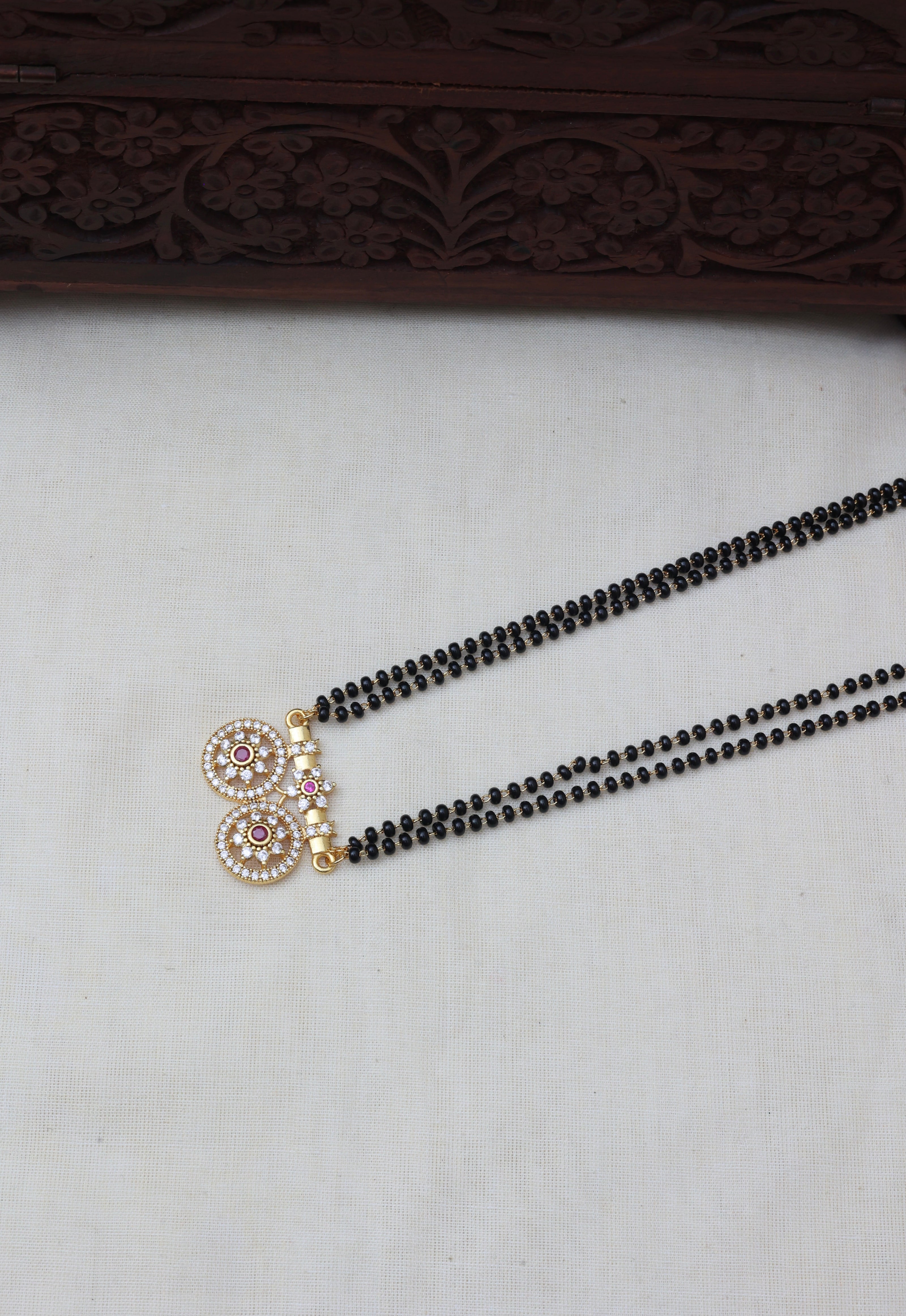 Mangalsutra-002