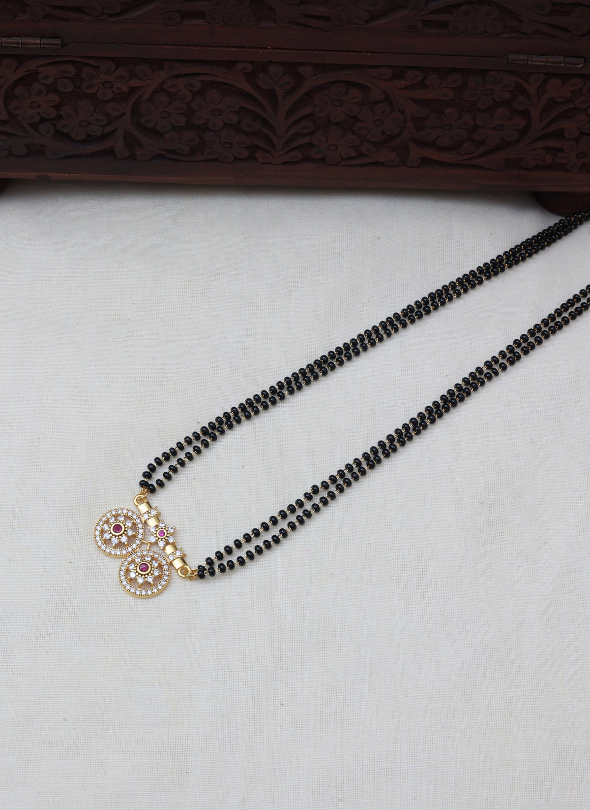 Mangalsutra-002