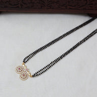 Mangalsutra-002