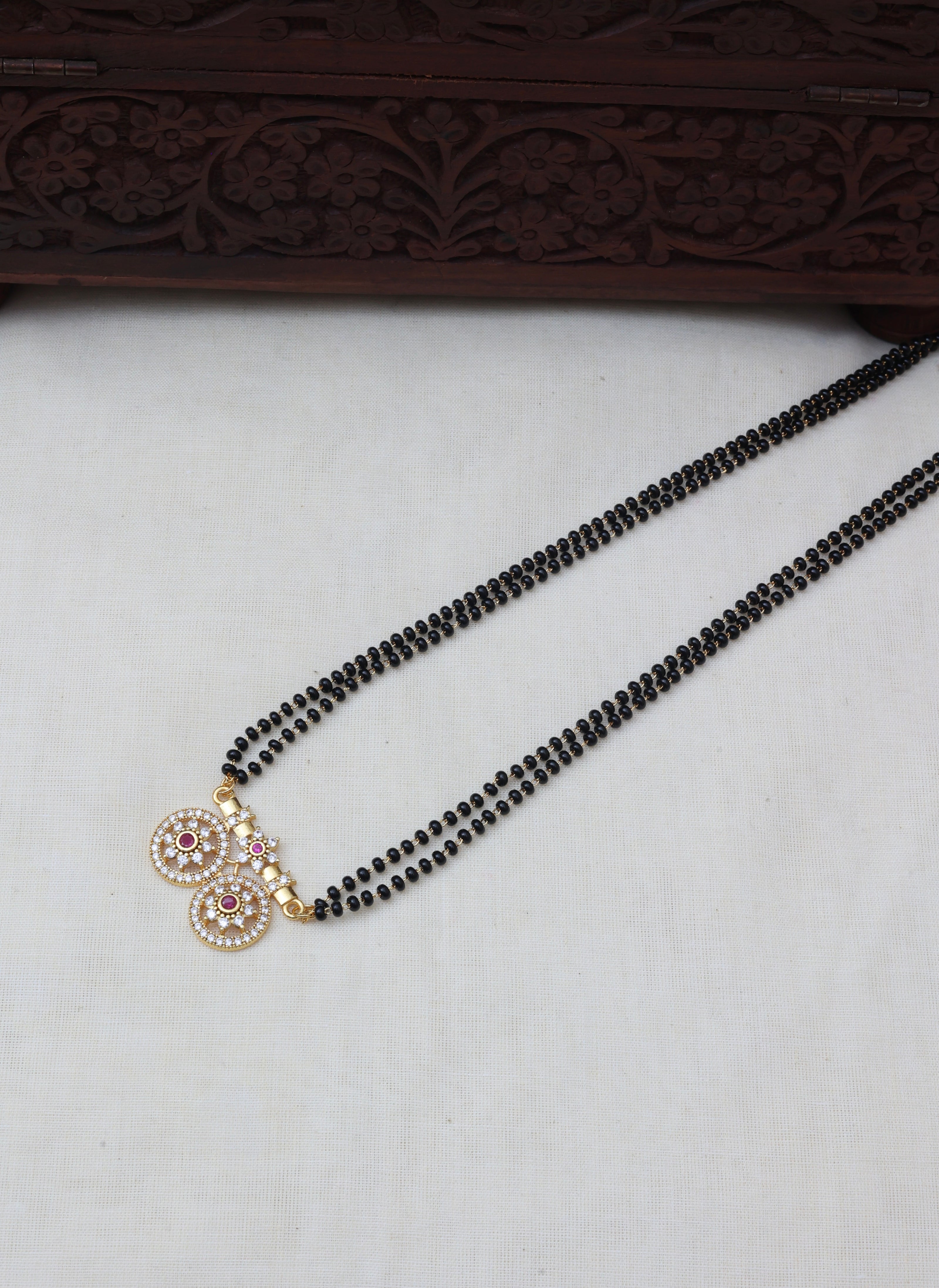 Mangalsutra-002