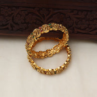 Sita bangles