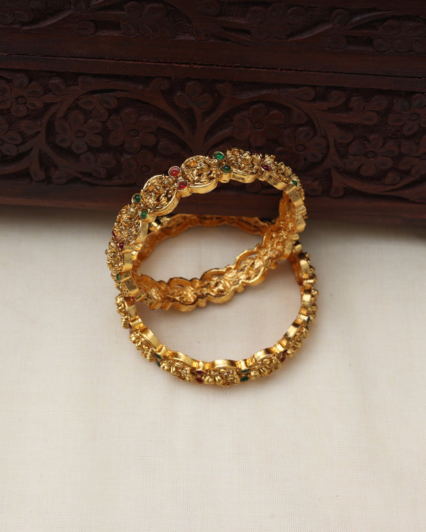 Sita bangles