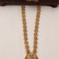 Vaibhavi haaram-JS 0162
