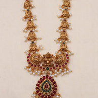 Padmini haaram-JS 0125