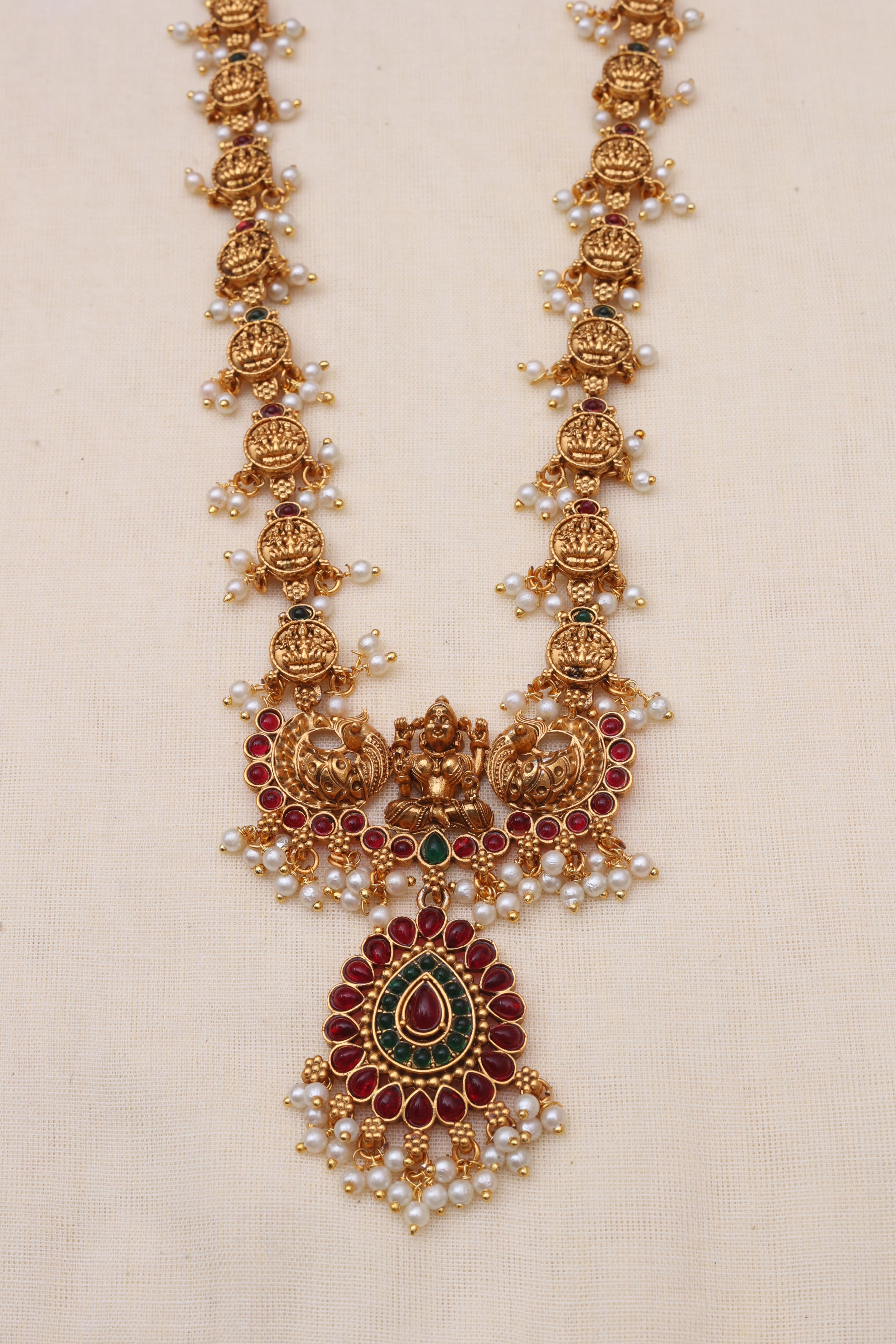 Padmini haaram-JS 0125