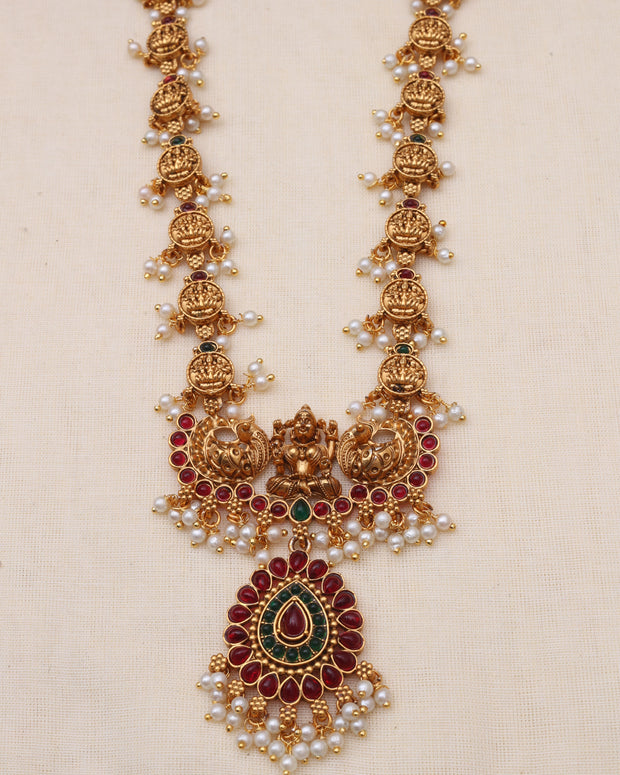 Padmini haaram-JS 0125