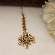 Nagas Devi tikka-007