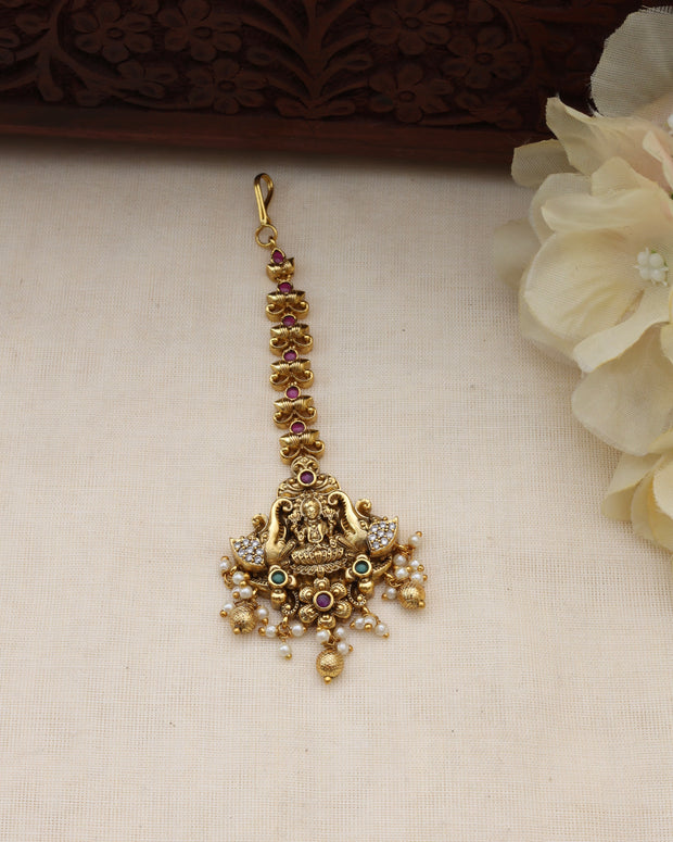 Nagas Devi tikka-007