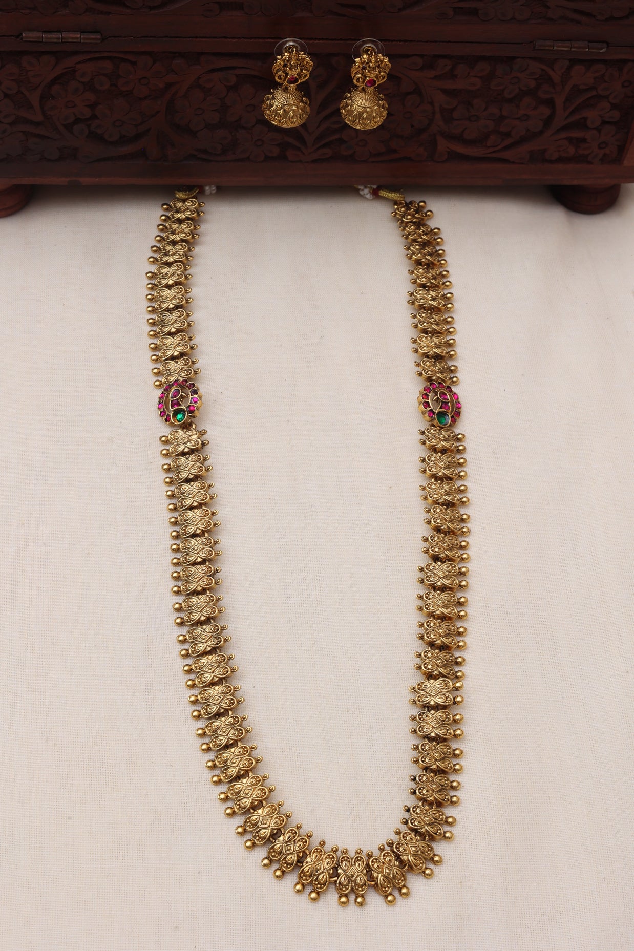 Shuka haaram-JS 0173