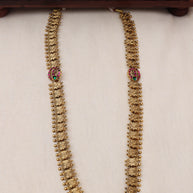 Shuka haaram-JS 0173