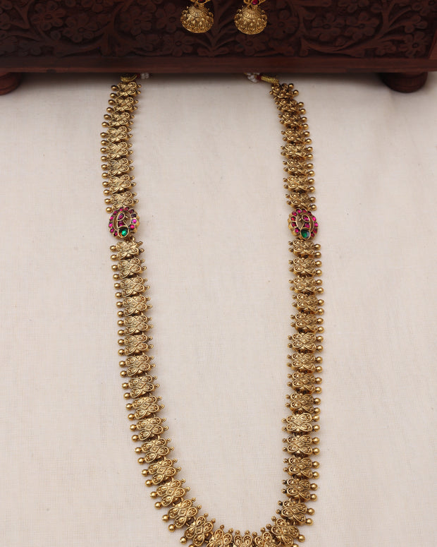 Shuka haaram-JS 0173