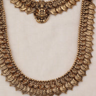 Amudha Bridalset-05