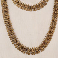 Shivani Bridalset-06