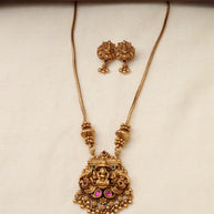 Ambika haaram - (JS 0240)