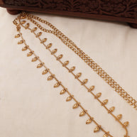 Veda hipbelt-009