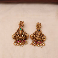 Upasana haaram-JS 0143