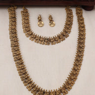 Shivani Bridalset-06