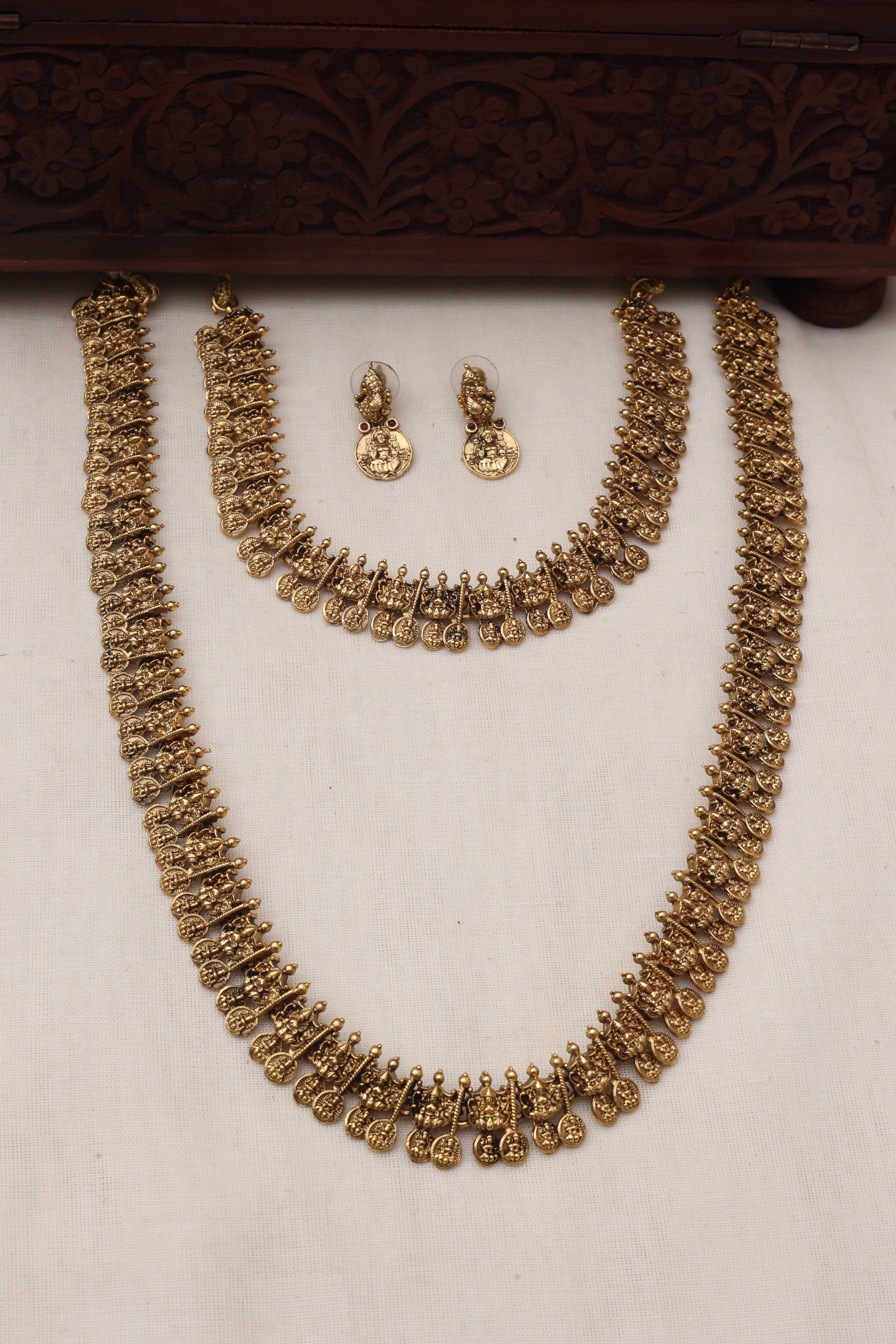 Shivani Bridalset-06