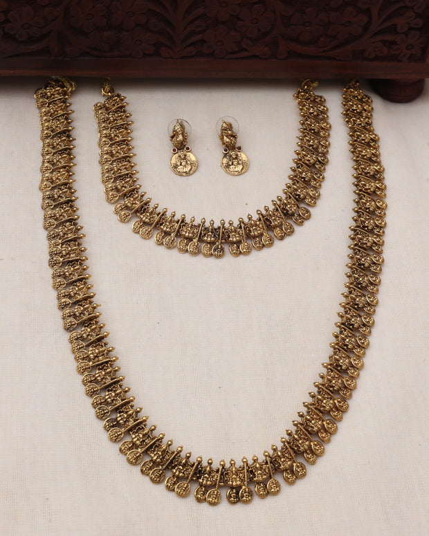 Shivani Bridalset-06
