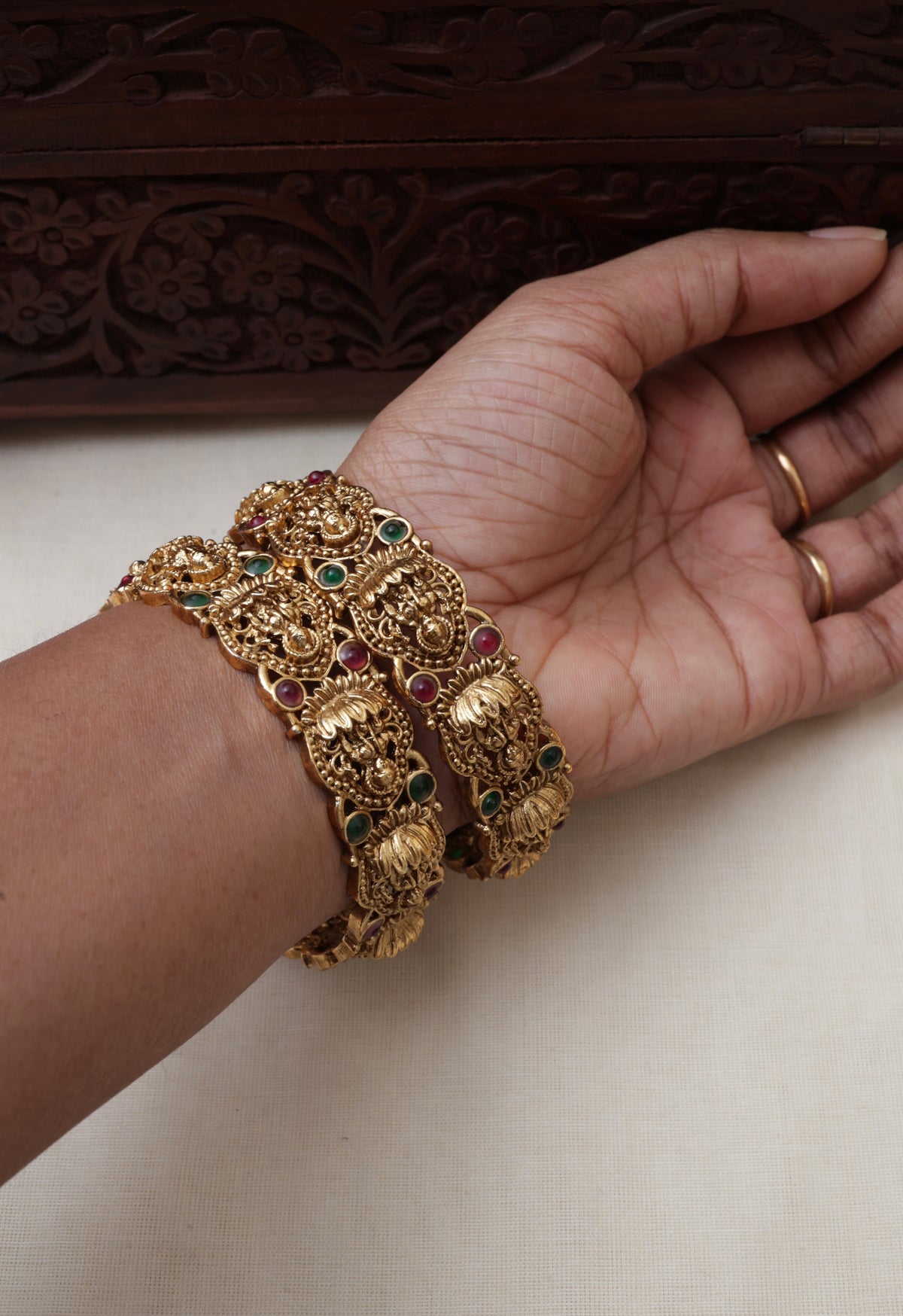 Madhavi bangles-025