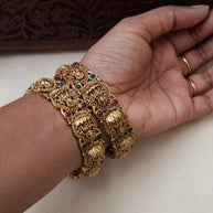 Madhavi bangles-025