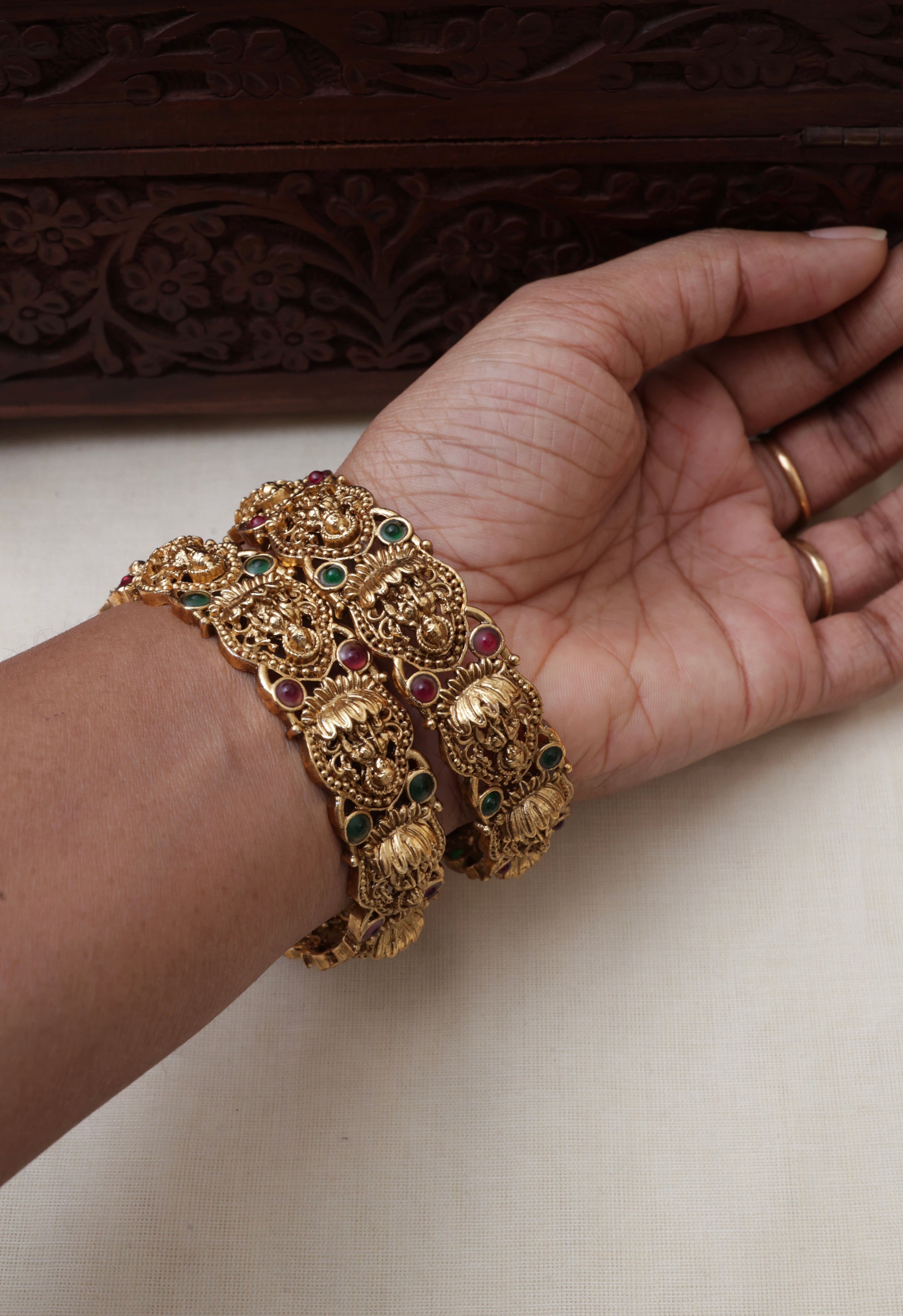 Madhavi bangles-025