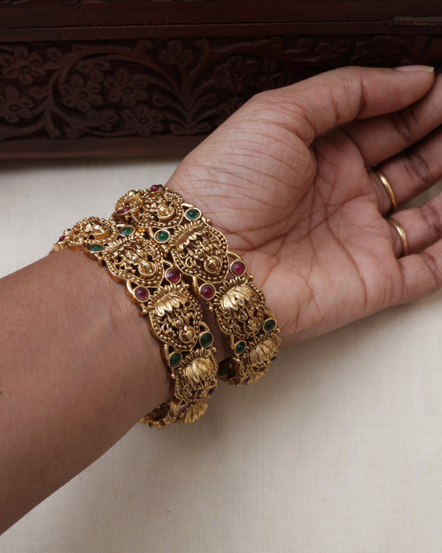 Madhavi bangles-025