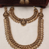 Amudha Bridalset-05