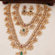 Guttapusalu bridalset-025
