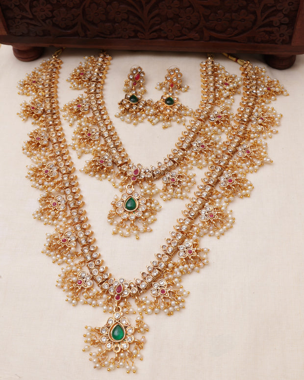 Guttapusalu bridalset-025