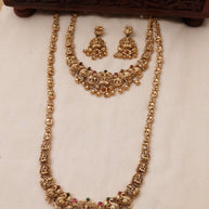 Geetha Bridalset-026