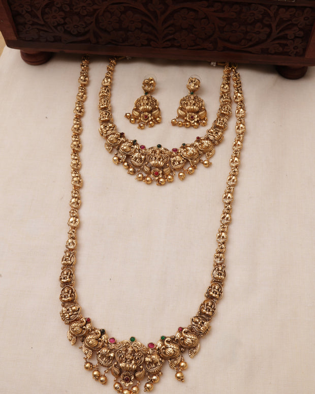 Geetha Bridalset-026