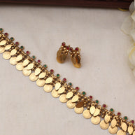 Coin Elakkathali-JS 0194