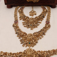 Priya Bridalset-03